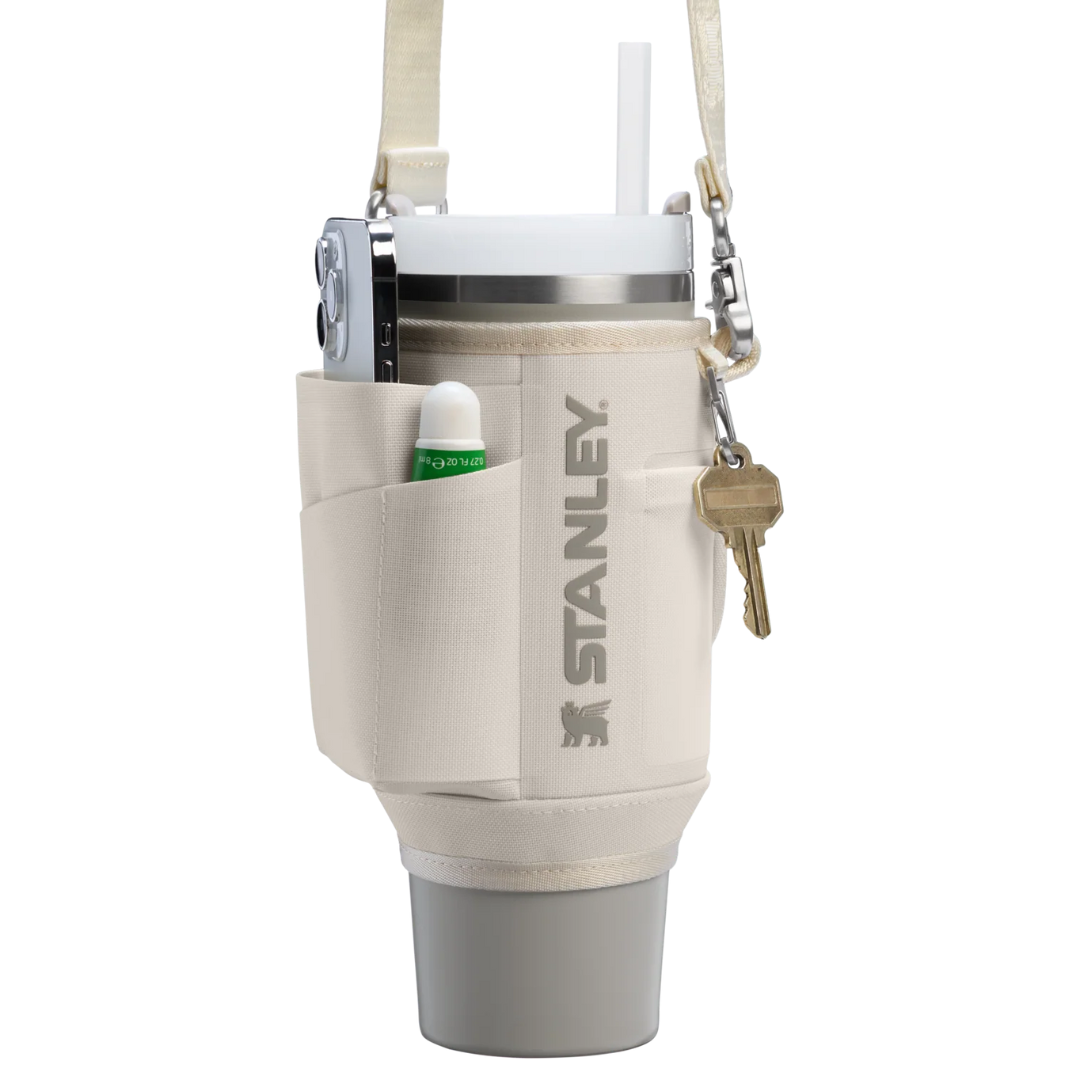 STANLEY® The All Day 30oz Quencher Carry Crossbody Bag