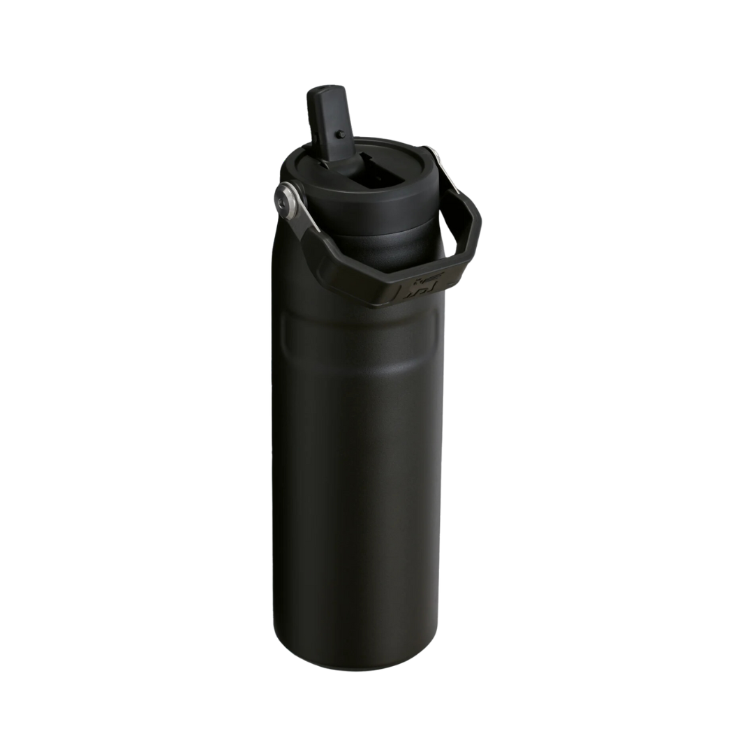 STANLEY® The IceFlow™ Aerolight Bottle with Flip Straw Lid -24oz