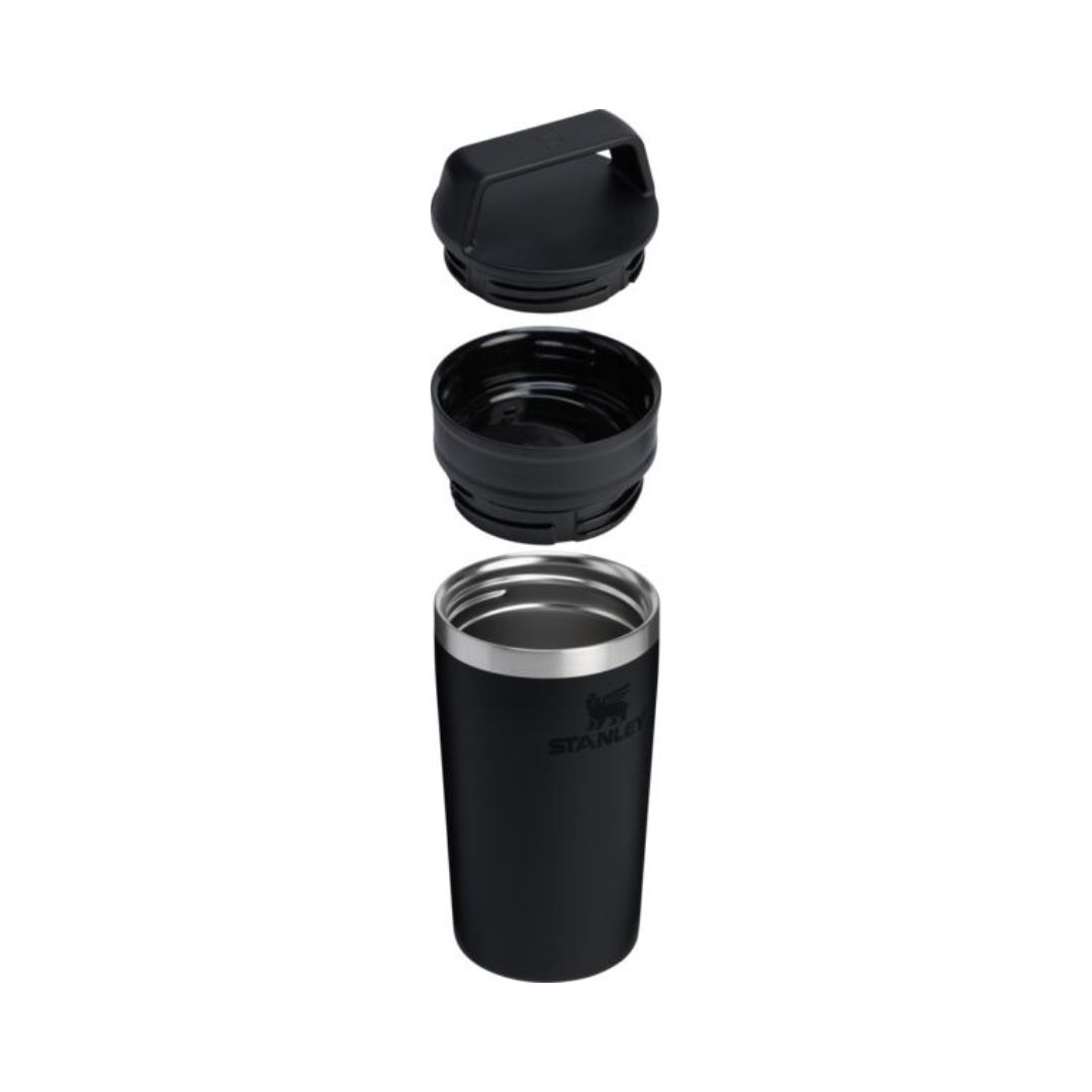 STANLEY® The Café To Go Travel Mug - 12oz
