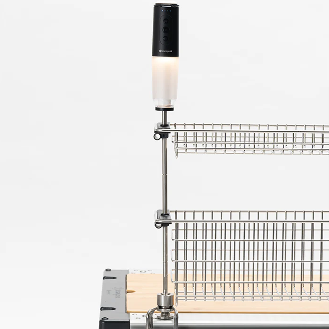 Snow Peak Celes LED Light