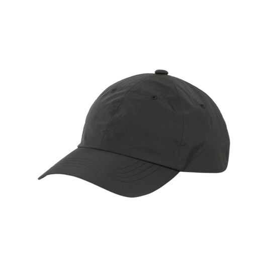 Snow Peak Nylon Tussah Cap