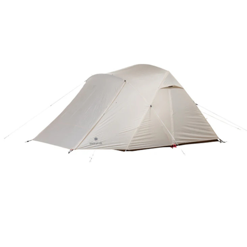 Snow Peak Alpha Breeze