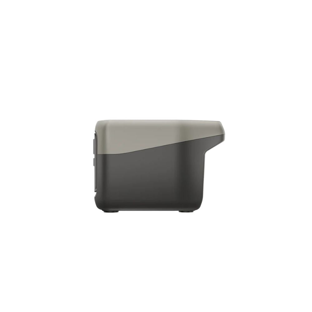 EcoFlow RIVER 2 Pro Portable Power Station