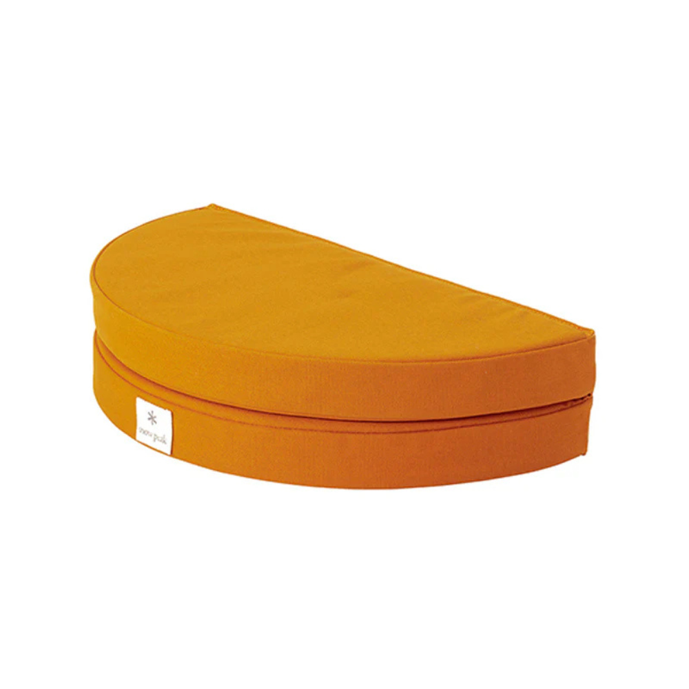 Snow Peak Lounge Cushion