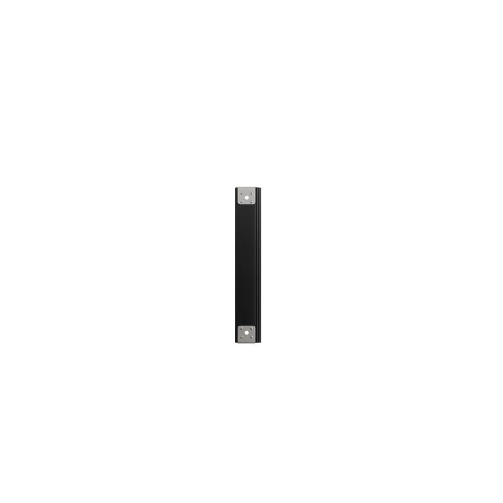 Snow Peak Collapsible IGT 2 Unit Frame Rails