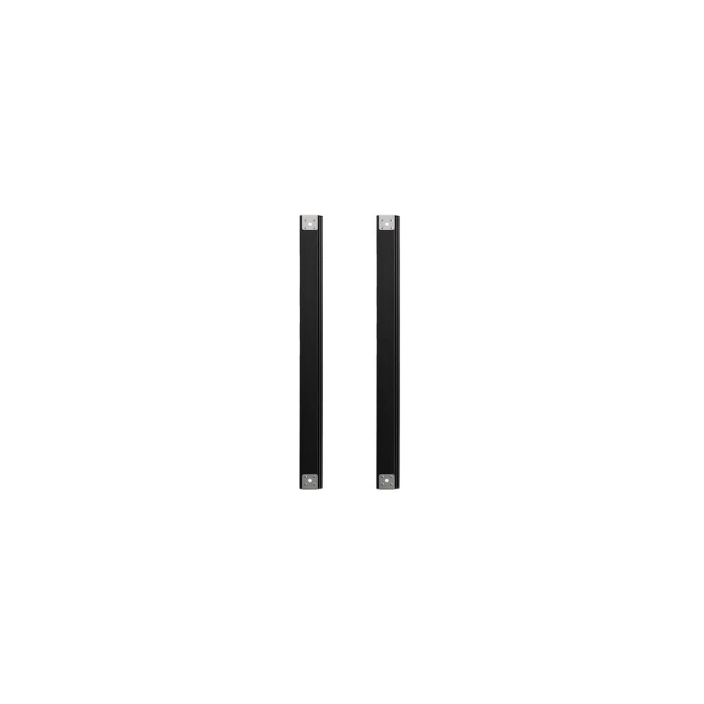 Snow Peak Collapsible IGT 4 Unit Rails