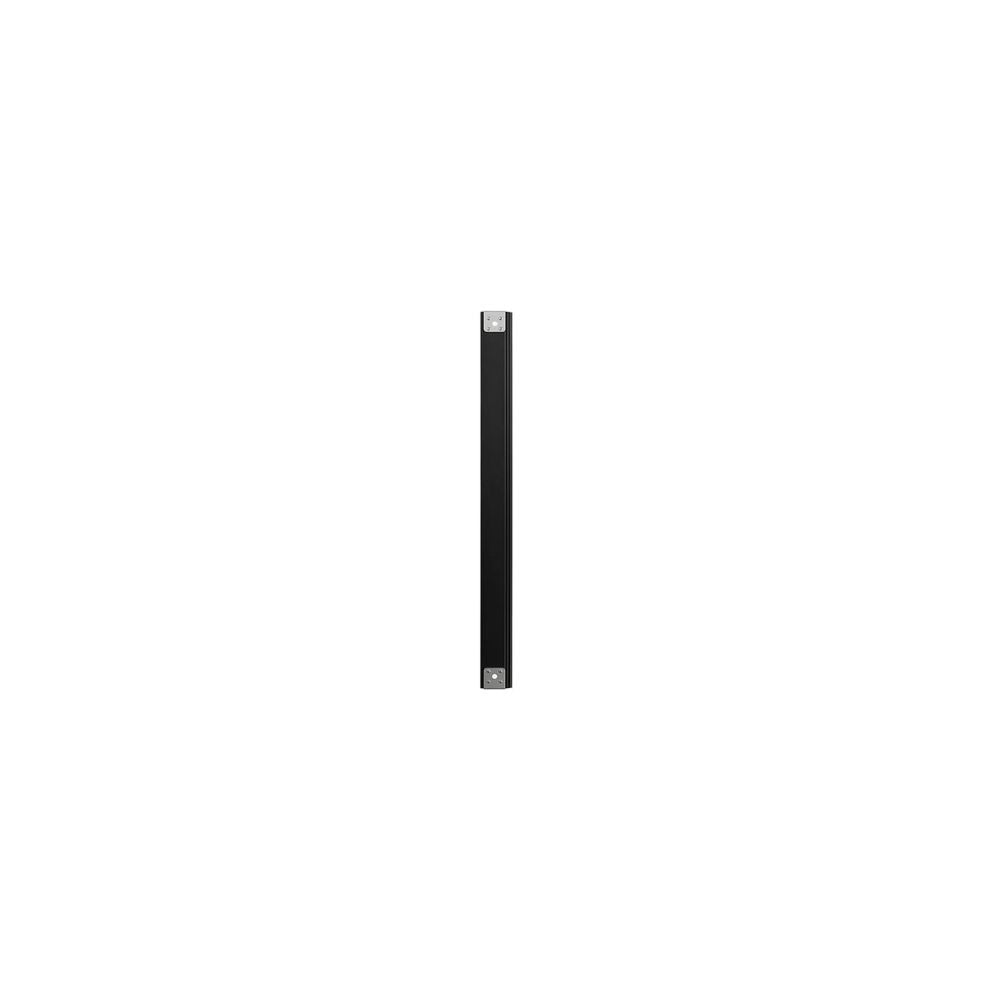 Snow Peak Collapsible IGT 4 Unit Rails