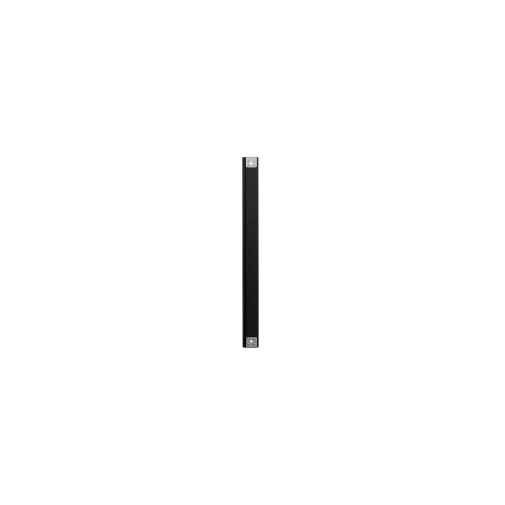 Snow Peak Collapsible IGT 4 Unit Rails