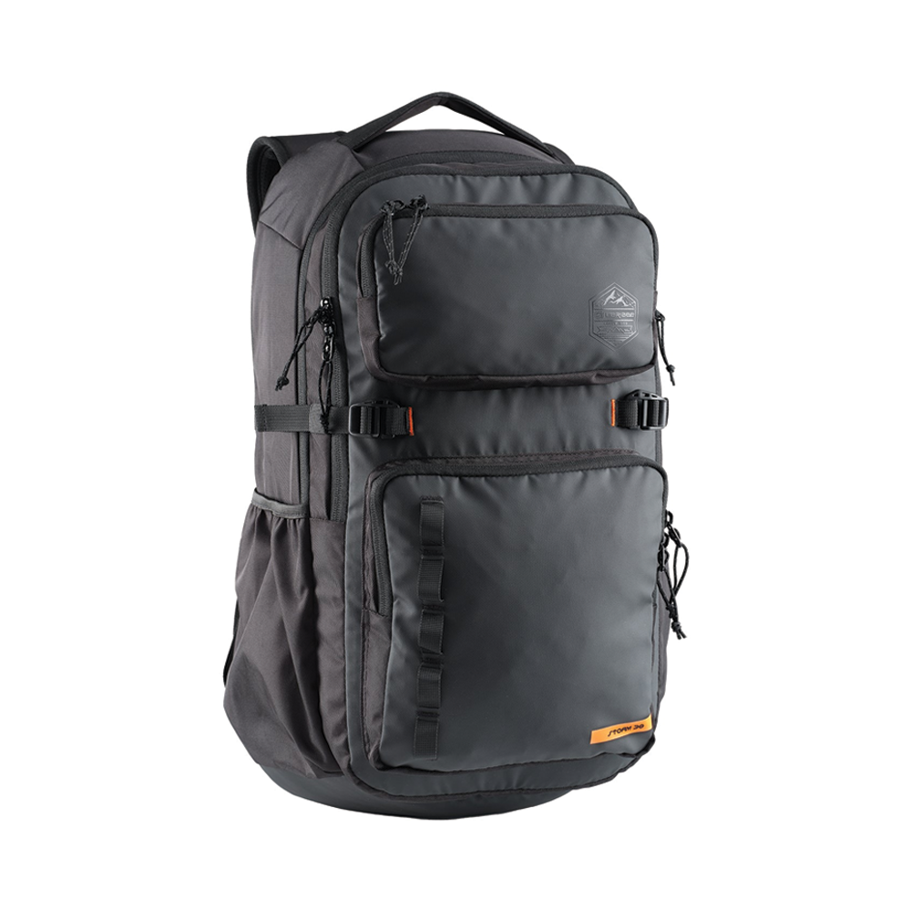 Caribee Storm 38L Backpack
