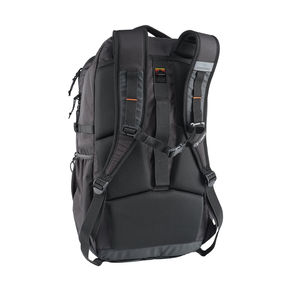 Caribee Storm 38L Backpack