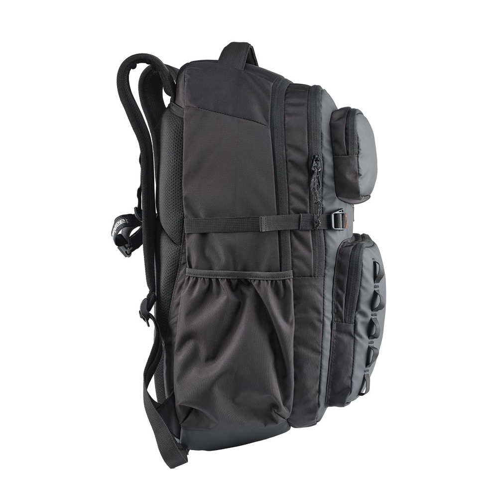 Caribee Storm 38L Backpack