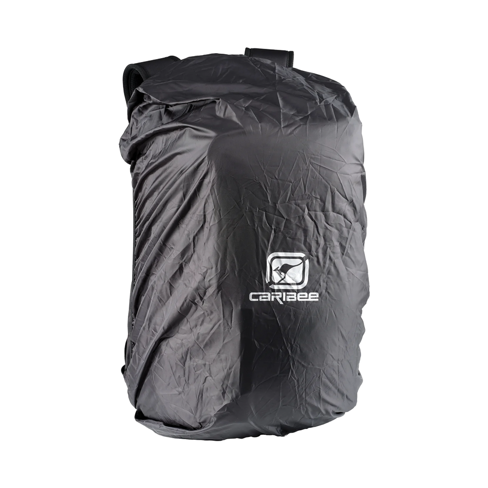 Caribee Storm 38L Backpack