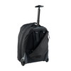 Stratos Hybrid 42L Wheel Aboard Backpack