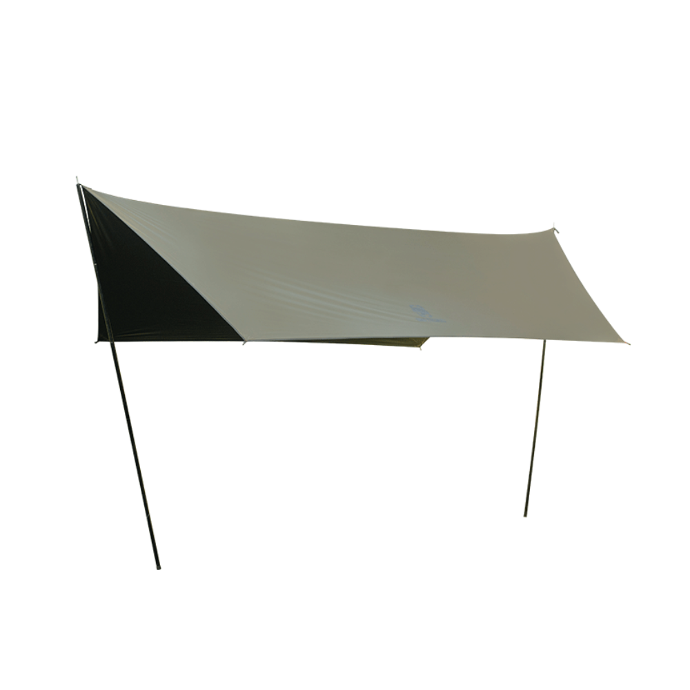 OneTigris Fly Camping Tarp