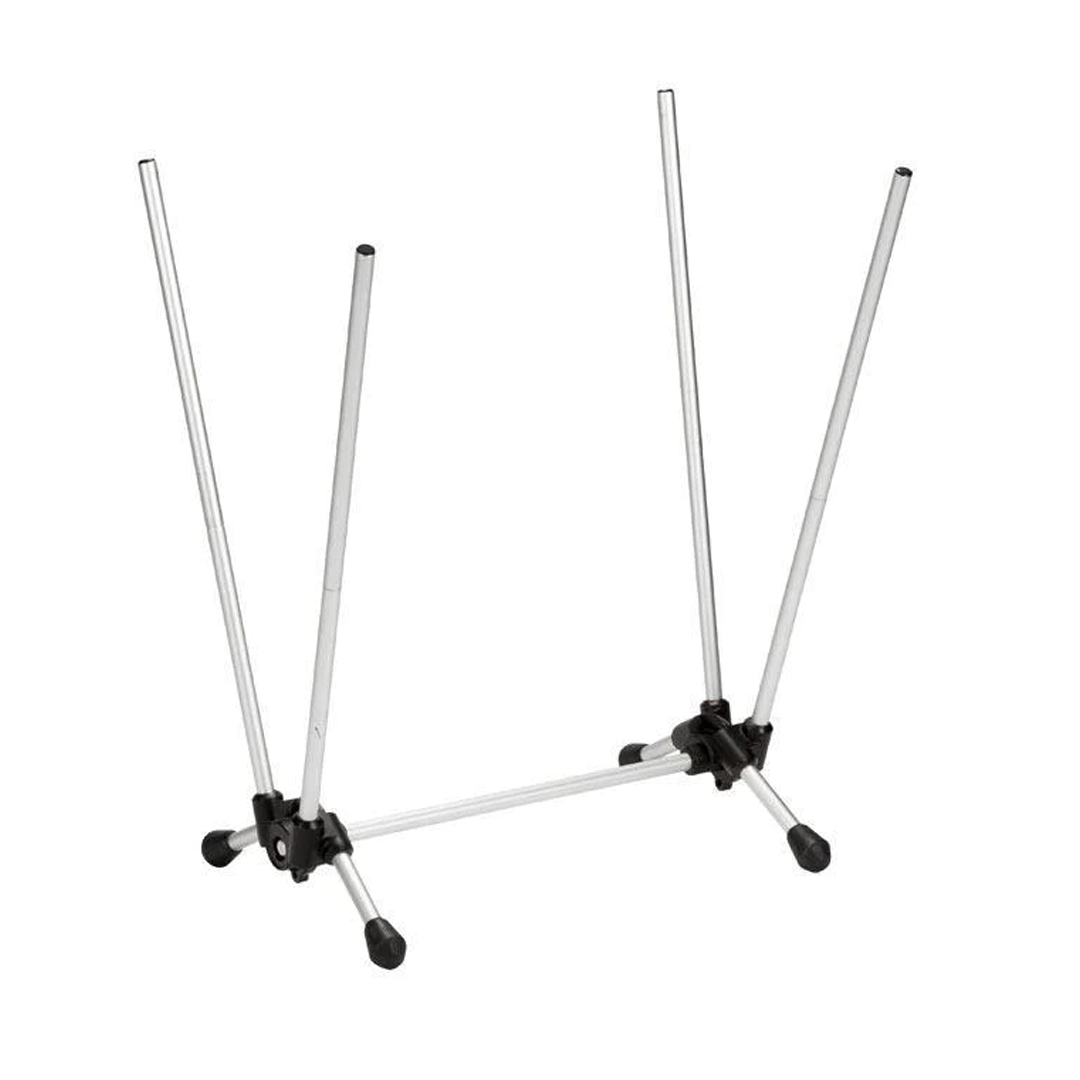 Snow Peak Mesh Rack Stand