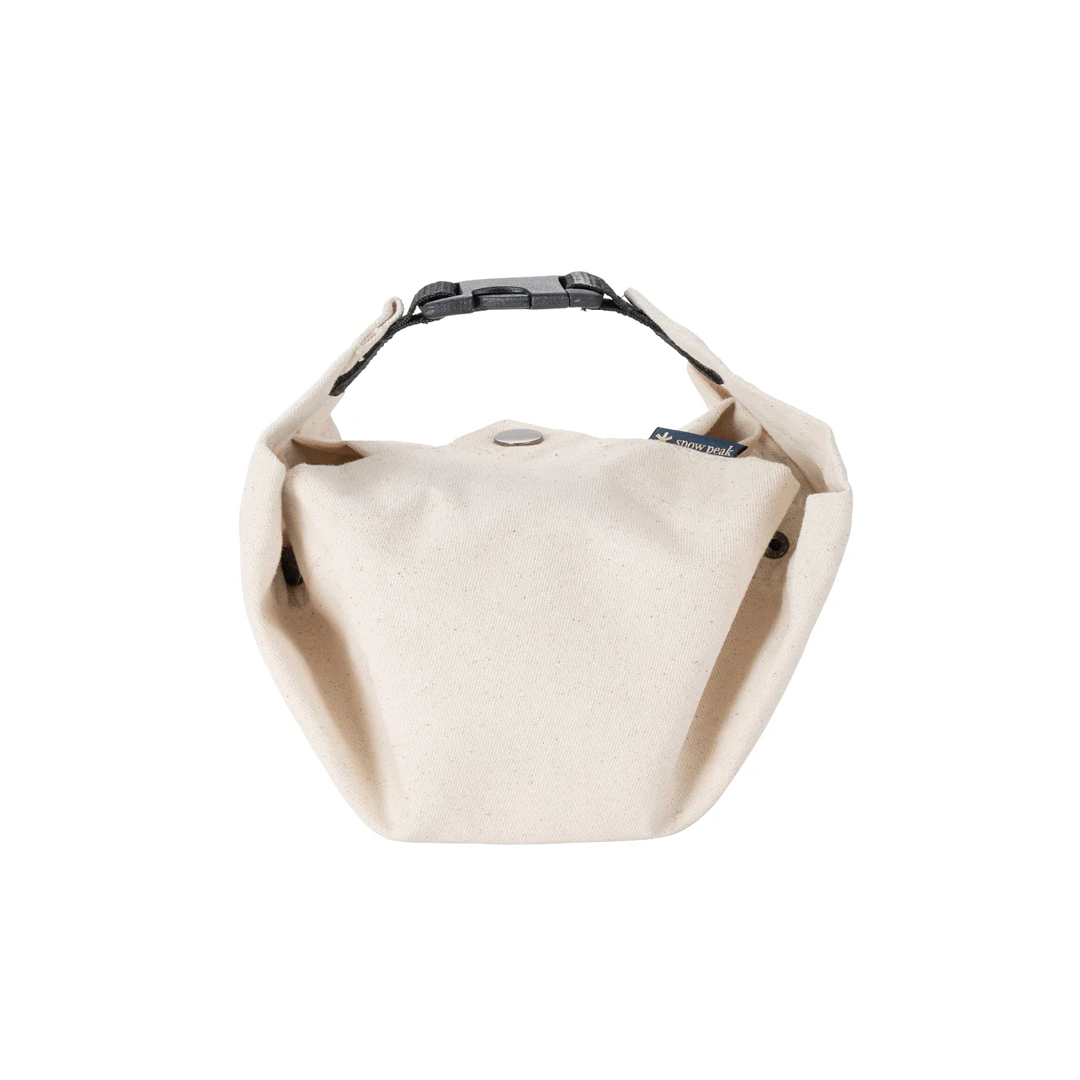 Snow Peak Sayou Tea Pot Set