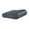 Flextail Zero Inflatable Air Pillow