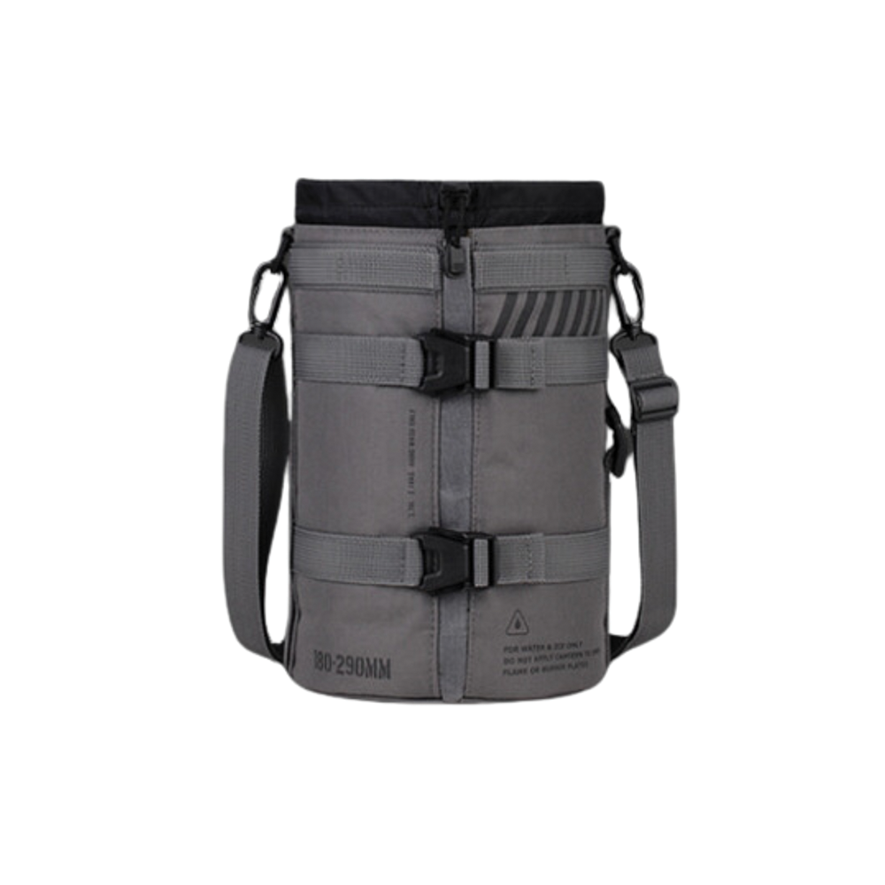Cargo Container Mega Water Jug Cover