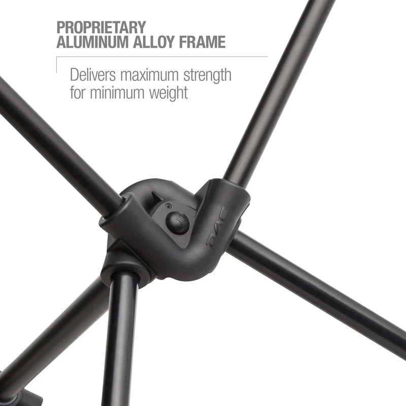 Helinox Tactical Chair L