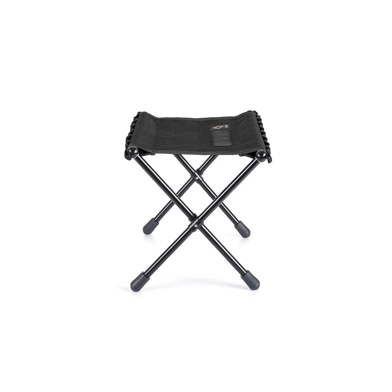 BRIEFING × HELINOX TACTICAL SPEED STOOL Helinox Tactical Speed Stool – Montanic Adventure Store
