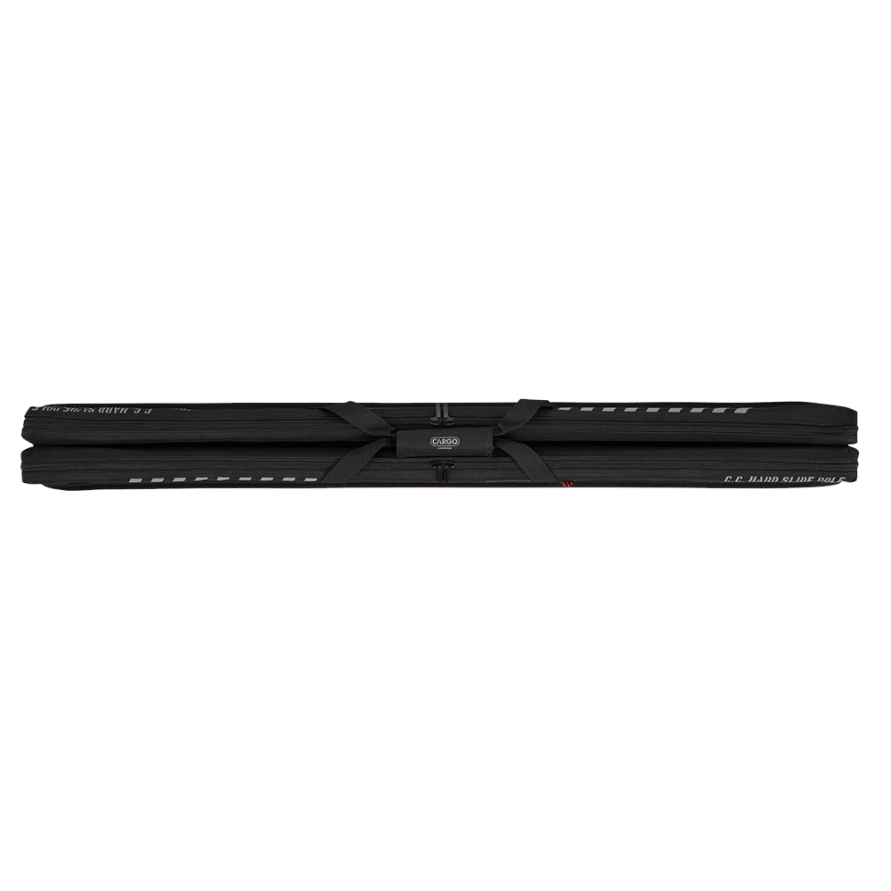 Cargo Container Hard Slide Pole 3000/2200
