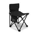 KZM Field Compact Chair