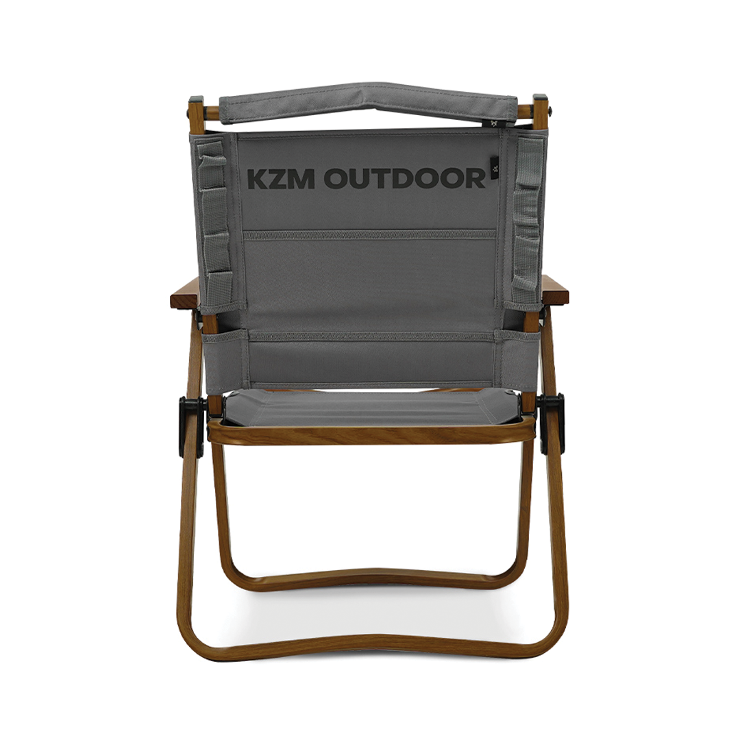 KZM Paradise Mini Chair