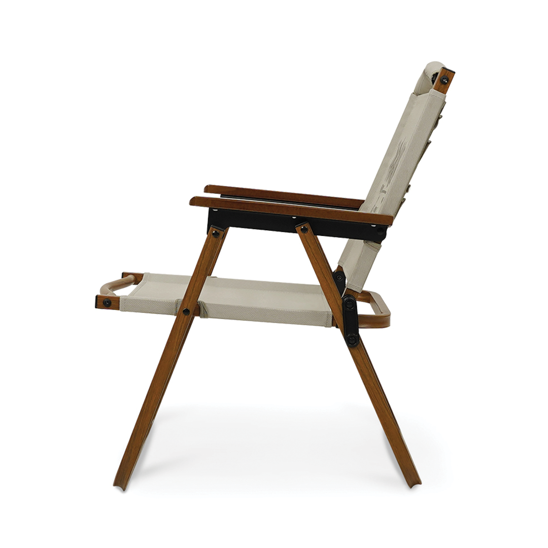 KZM Paradise Mini Chair