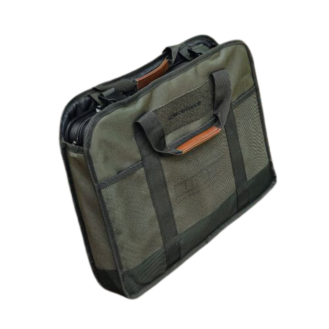 KZM Field Table Carry Bag
