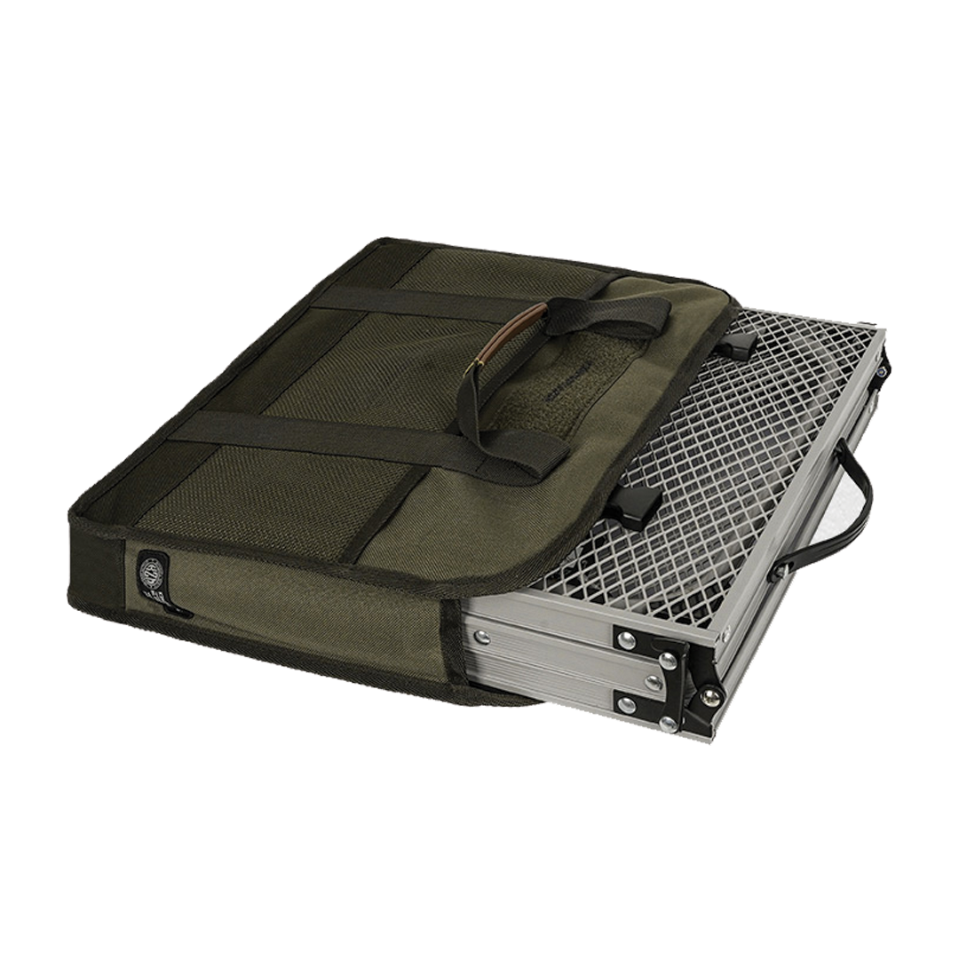 KZM Field Table Carry Bag