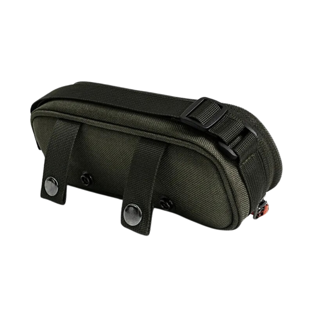 KZM Field Spice Pouch