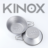 Kinox Sierra Cup - 300ML