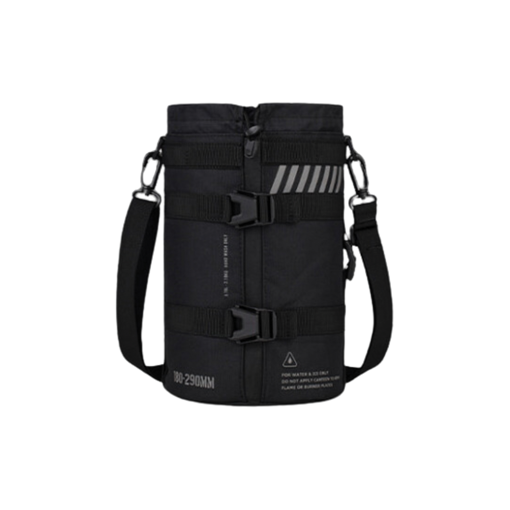 Cargo Container Mega Water Jug Cover