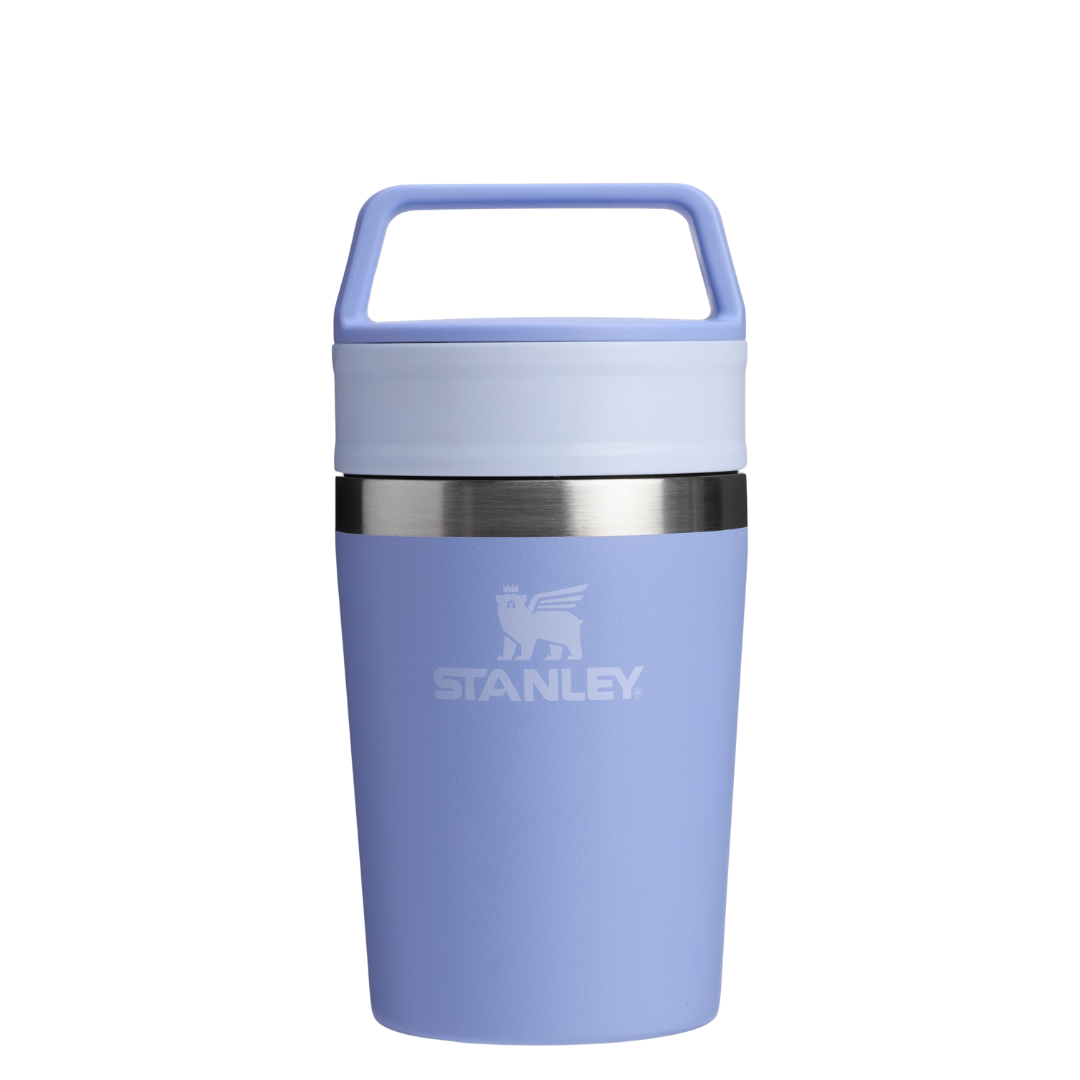 STANLEY® The Café To Go Travel Mug - 8oz
