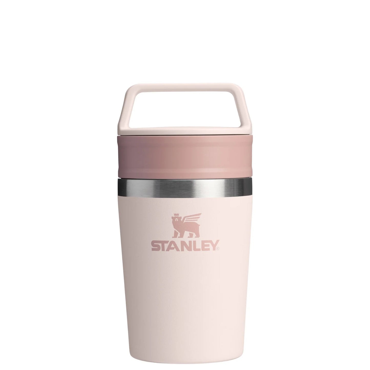 STANLEY® The Café To Go Travel Mug - 8oz