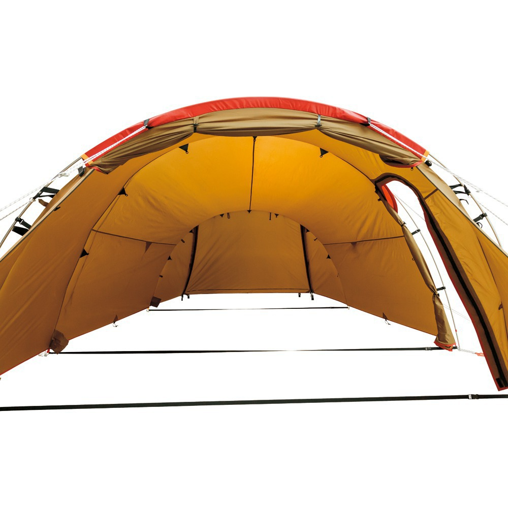 Snow Peak Vault Tent