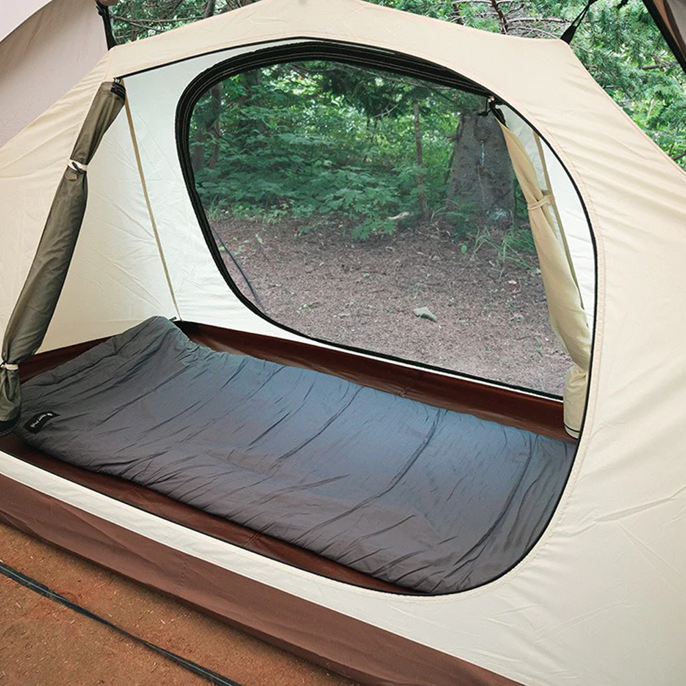 Snow Peak Land Nest Dome Medium Inner Tent