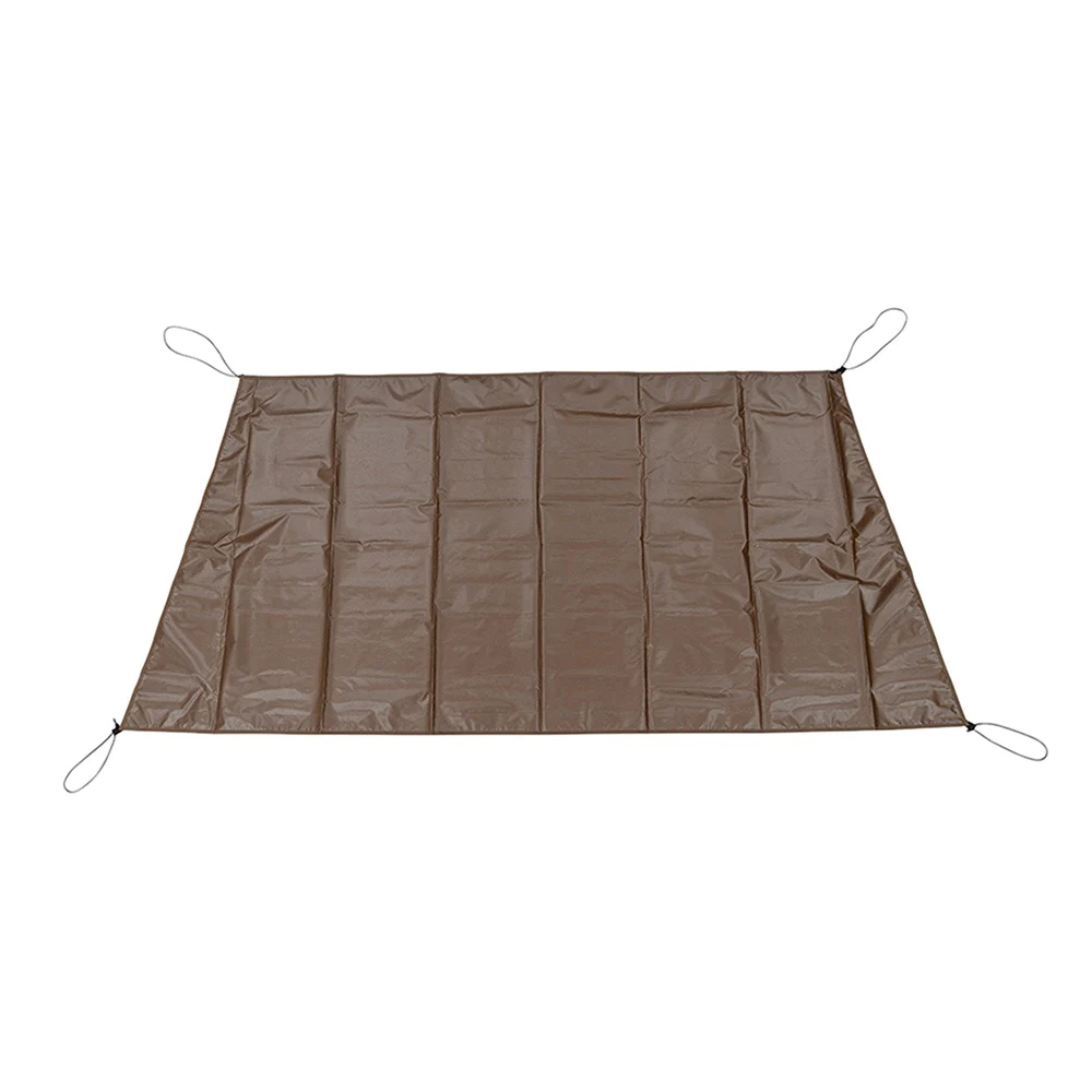 Snow Peak Land Nest Dome Medium Inner Tent