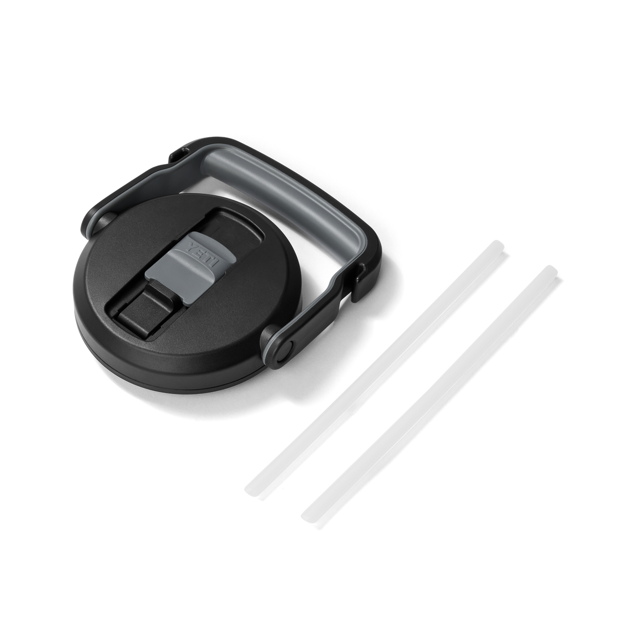 YETI Silo™ Jug MagSlider™ Straw Lid