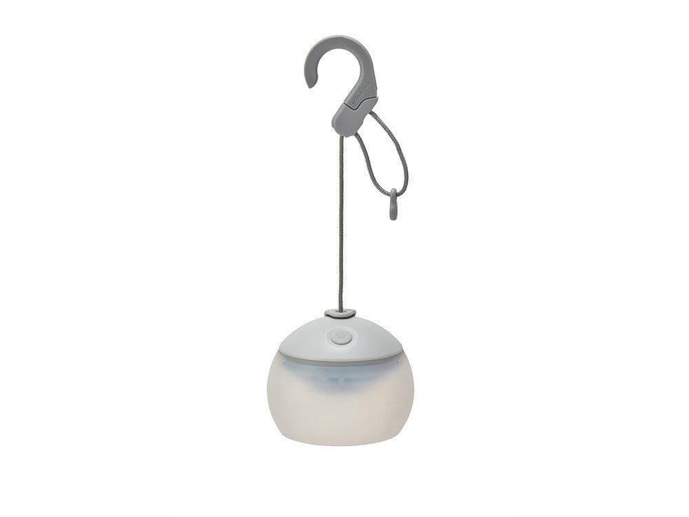 Snow Peak Hozuki Asamoya Rechargeable Lantern