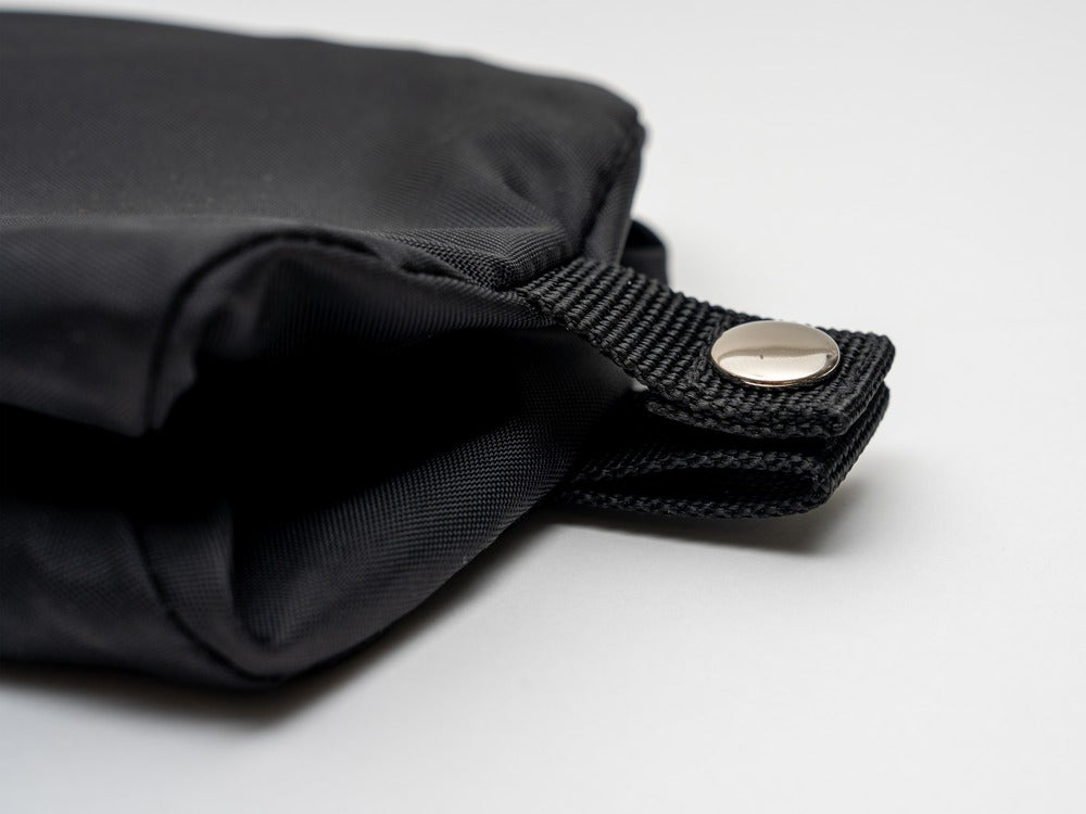 Snow Peak Fabric Folding Disc Festival Limited