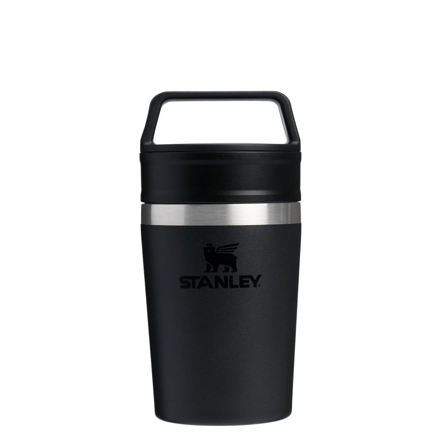 STANLEY® The Café To Go Travel Mug - 8oz