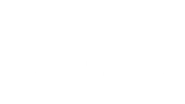 Montanic Adventure Store