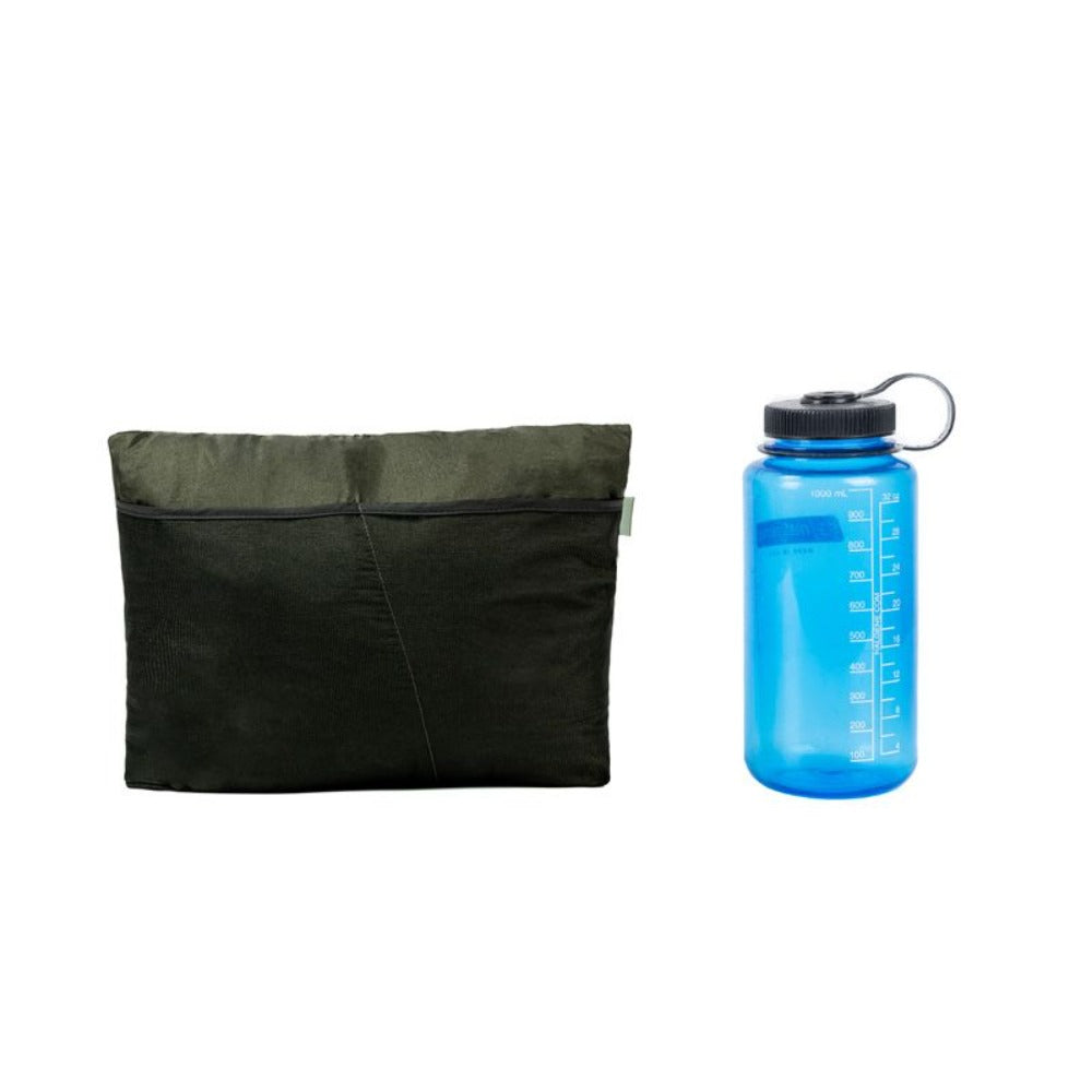 OneTigris Kompound Hammock - OD Green