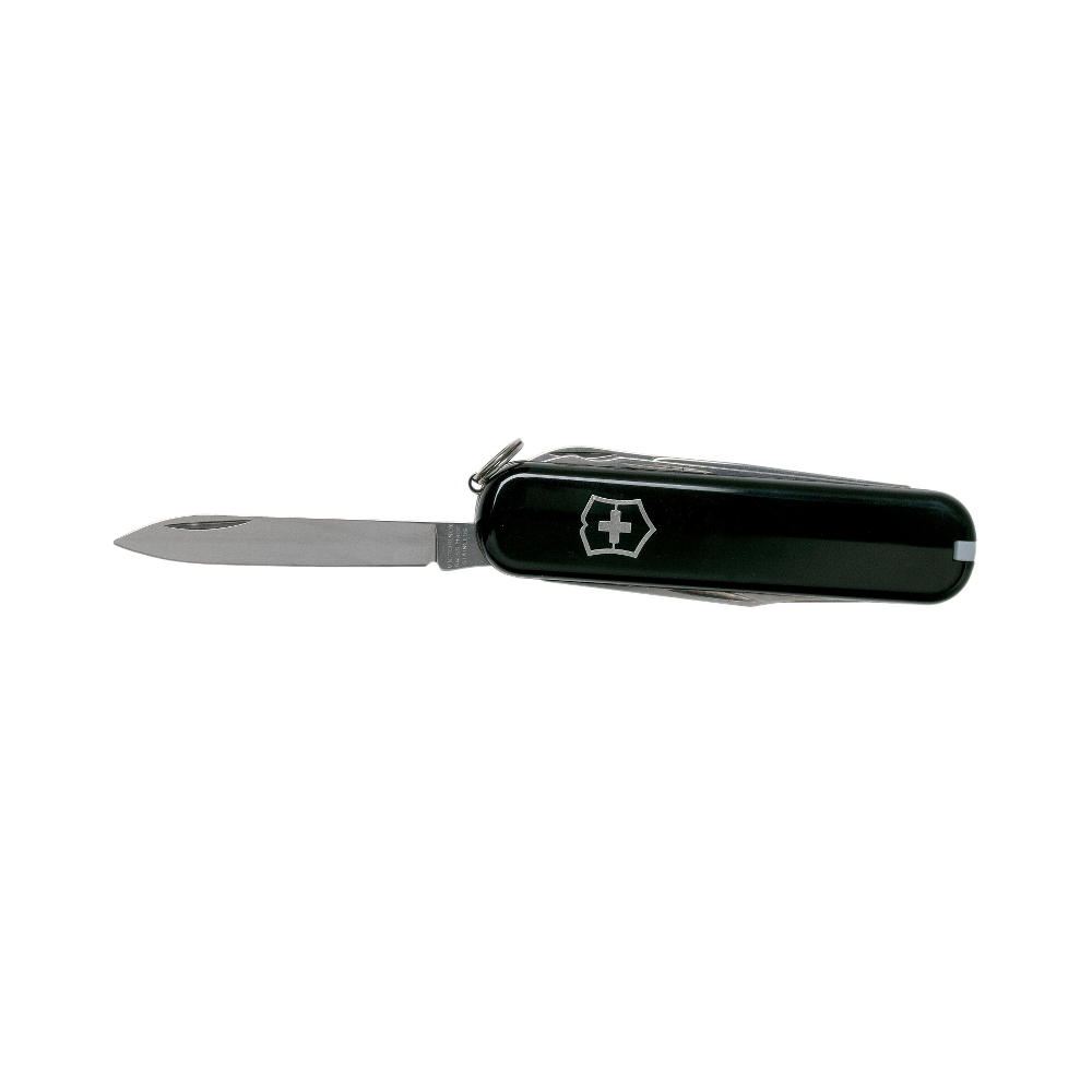 Victorinox Executive - Black