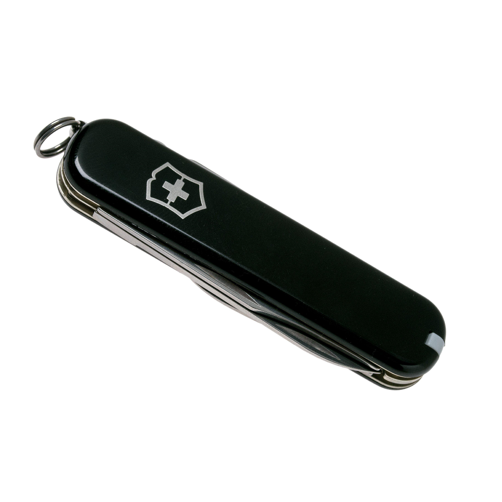 Victorinox Executive - Black