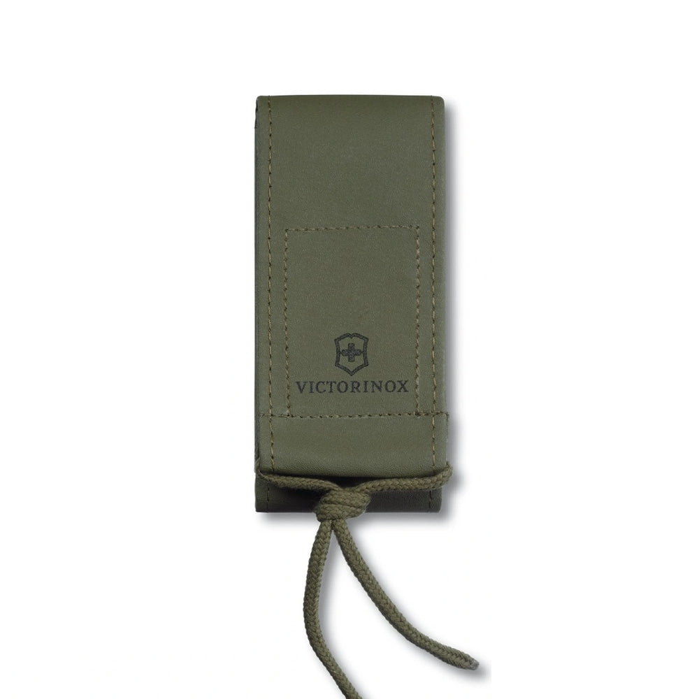 Victorinox Swiss Soldier's Knife