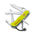 Victorinox Rescue Tool - Neon Yellow