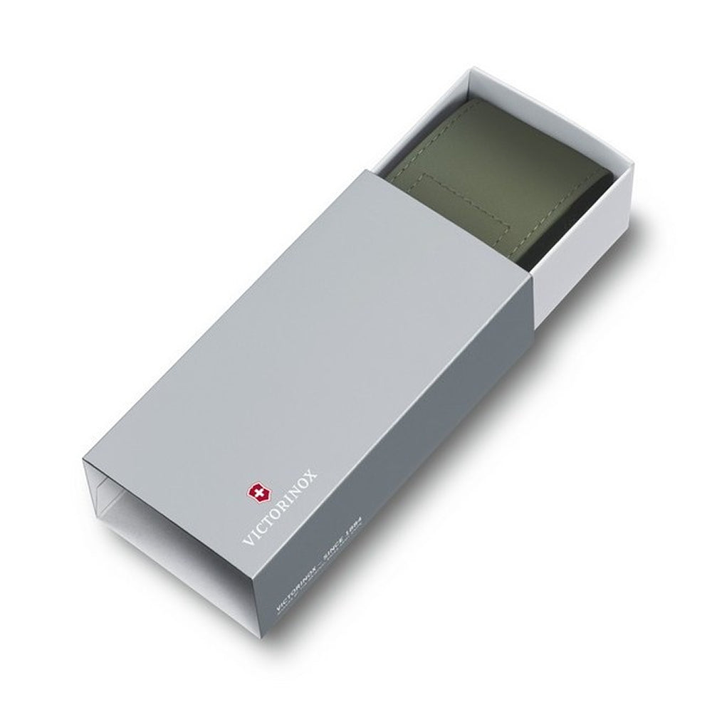 Victorinox Hunter Pro - Orange