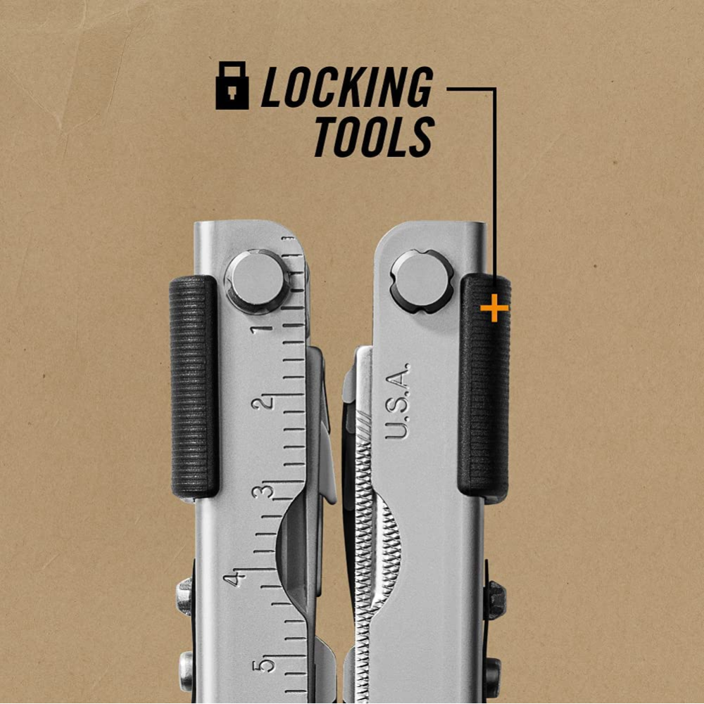 Gerber MP600 Needlenose Basic BB